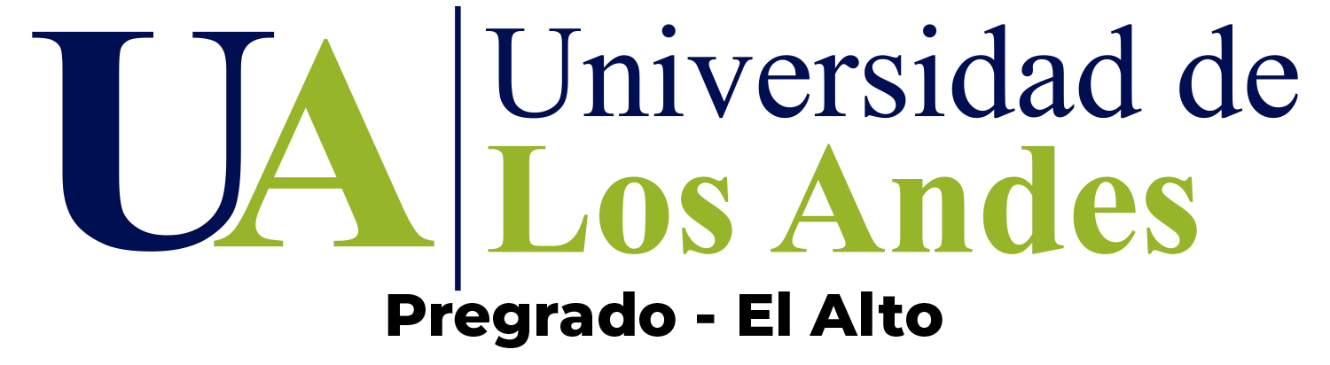 UNANDES