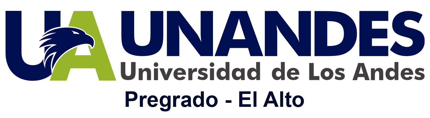 UNANDES